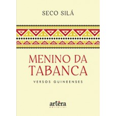 Menino da tabanca
