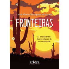 Fronteiras
