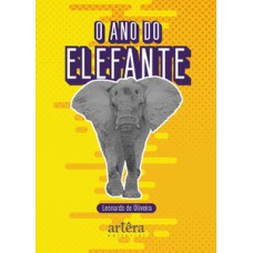 O ano do elefante