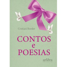 Contos e poesias
