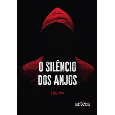 O silêncio dos anjos