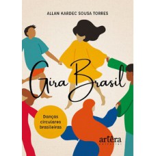 Gira Brasil Gira Brasil