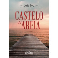 Castelo de areia