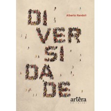 Diversidade Diversidade