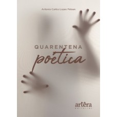 Quarentena poética
