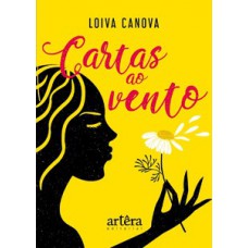 Cartas ao vento Cartas ao vento