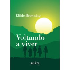 Voltando a viver Voltando a viver