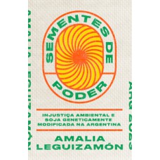 Sementes de poder Sementes de poder