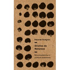 Direitos da natureza