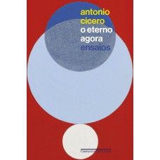 O eterno agora O eterno agora