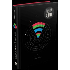 Três Rios Três Rios