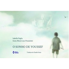 O sonho de Youssef