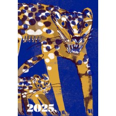 Elefante 2025 Elefante 2025