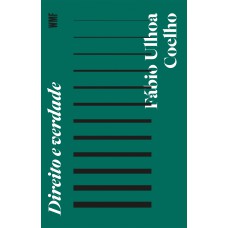 Direito e verdade Direito e verdade