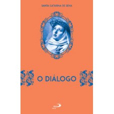 O diálogo O diálogo