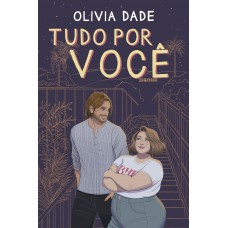 Tudo por você Tudo por você