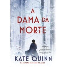 A dama da morte
