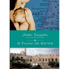 O filho de Ester