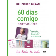 60 dias comigo 60 dias comigo