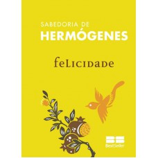 Felicidade Felicidade