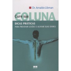 CURE SUA COLUNA CURE SUA COLUNA
