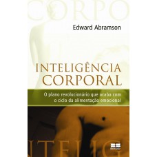 Inteligência corporal Inteligência corporal