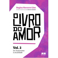 O livro do amor (Vol.2) O livro do amor (Vol.2)
