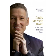 Padre Marcelo Rossi Padre Marcelo Rossi
