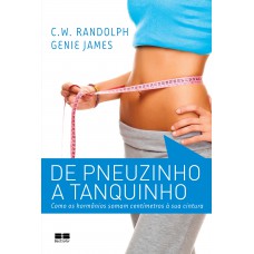 De pneuzinho a tanquinho De pneuzinho a tanquinho