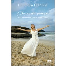 Cheia de graça Cheia de graça