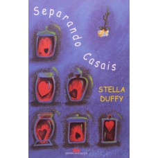 SEPARANDO CASAIS SEPARANDO CASAIS