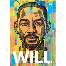 Will Will