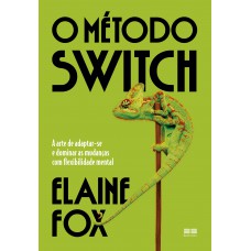 O método switch O método switch