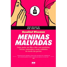 Meninas malvadas Meninas malvadas