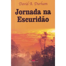 Jornada na escuridão Jornada na escuridão