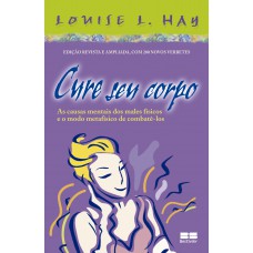 Cure seu corpo Cure seu corpo