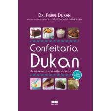 Confeitaria Dukan Confeitaria Dukan