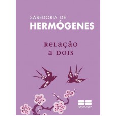 Relação a dois Relação a dois