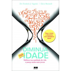 Diminua sua idade Diminua sua idade