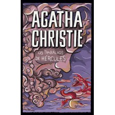 Os trabalhos de Hércules