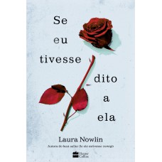 Se eu tivesse dito a ela – Amor, tragédia e luto se misturam nesta sequência do sucesso Se eu tivesse dito a ela – Amor, tragédia e luto se misturam nesta sequência do sucesso