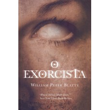 O exorcista