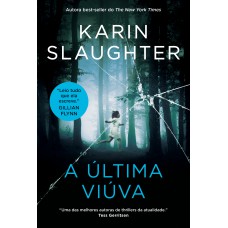 A última viúva A última viúva