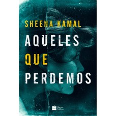 Aqueles que perdemos Aqueles que perdemos