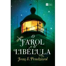 O farol e a libélula