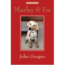 Marley & eu Marley & eu