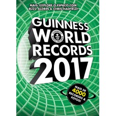 Guinness World Records Guinness World Records