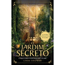 O jardim secreto