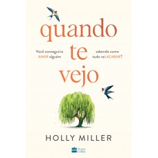 Quando te vejo Quando te vejo