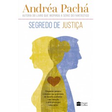 Segredo de justiça Segredo de justiça